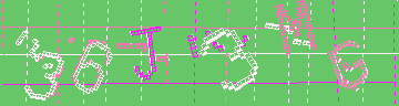 Bestätigungscode