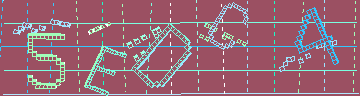 Bestätigungscode