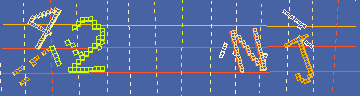 Bestätigungscode