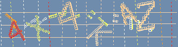Bestätigungscode
