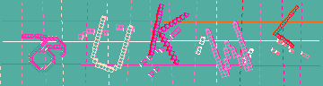 Bestätigungscode