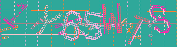Bestätigungscode