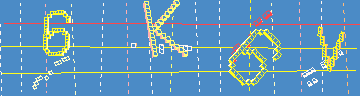 Bestätigungscode