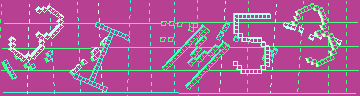 Bestätigungscode