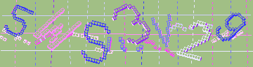 Bestätigungscode