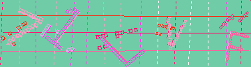 Bestätigungscode