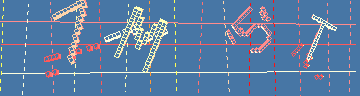 Bestätigungscode