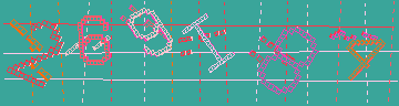 Bestätigungscode
