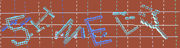 Bestätigungscode
