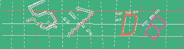 Bestätigungscode