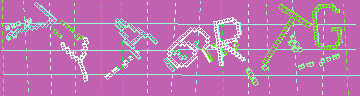 Bestätigungscode