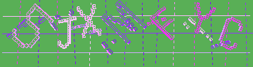 Bestätigungscode
