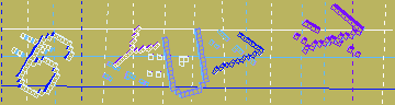 Bestätigungscode