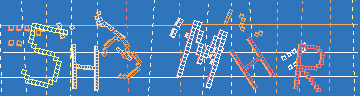 Bestätigungscode
