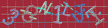 Bestätigungscode
