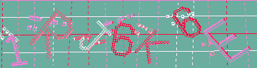 Bestätigungscode
