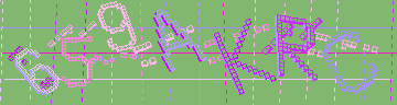 Bestätigungscode
