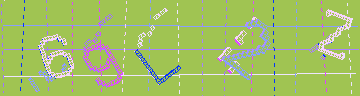 Bestätigungscode