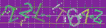 Bestätigungscode