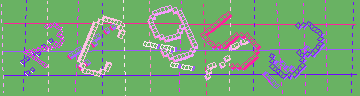 Bestätigungscode