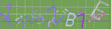 Bestätigungscode