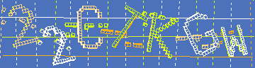 Bestätigungscode