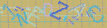 Bestätigungscode
