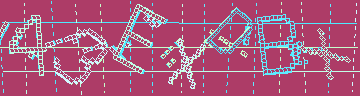 Bestätigungscode