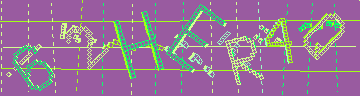 Bestätigungscode
