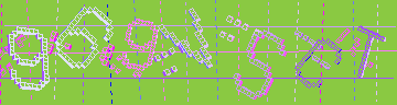Bestätigungscode