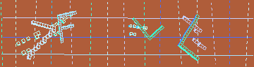 Bestätigungscode