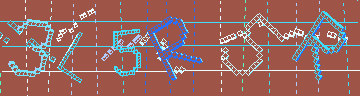 Bestätigungscode