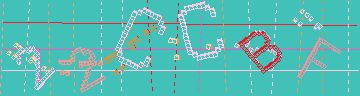 Bestätigungscode