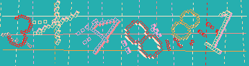 Bestätigungscode