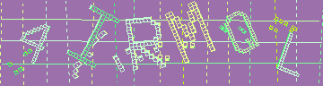 Bestätigungscode