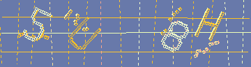 Bestätigungscode