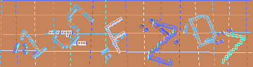 Bestätigungscode
