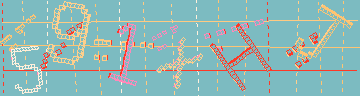 Bestätigungscode