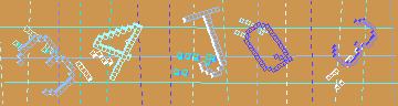Bestätigungscode