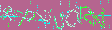 Bestätigungscode