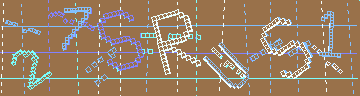 Bestätigungscode