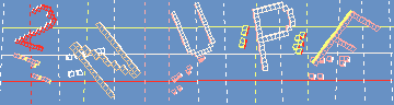 Bestätigungscode
