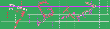 Bestätigungscode