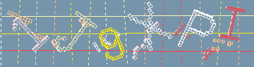 Bestätigungscode