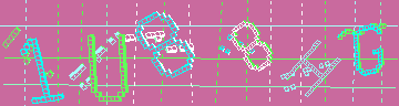 Bestätigungscode