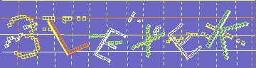 Bestätigungscode