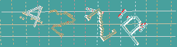Bestätigungscode