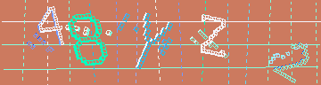 Bestätigungscode