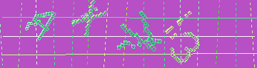 Bestätigungscode