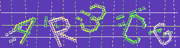 Bestätigungscode
